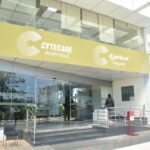 Cytecare Hospitals Receives License to Conduct Kidney Transplants, Expanding Advanced Organ Care Services Cytecare Hospitals Receives License to Conduct Kidney Transplants, Expanding Advanced Organ Care Services