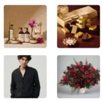 Best Unique Diwali Gifts For loved ones