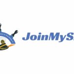 Join My Ship Digitally Transforms Maritime Recruitment in India Join My Ship Digitally Transforms Maritime Recruitment in India