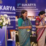 India Needs Community-Driven Approach To Tackle Adolescent Health Challenges: Experts"