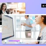 Add Branded Overlays and CTA Text in CapCut PC for Stronger Campaigns