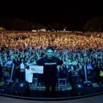 DJ-producer Sartek To Headline First-Ever Desi Music Night At The Prestigious Amsterdam Dance Event DJ-producer Sartek To Headline First-Ever Desi Music Night At The Prestigious Amsterdam Dance Event