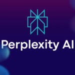 How Perplexity’s Smart Strategy — and Aravind Srinivas’s Vision — Made It India’s #1 App