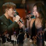 Wedding Live Band: Creating Timeless Memories for Your Special Day