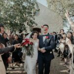 Wedding Photography Singapore: Capturing Timeless Moments of Love