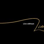 The Next Iconic Landmark in Tathawade: Saheel Properties Unveils ITrend Vesta 2.0