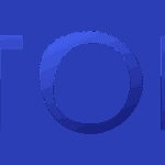 Natoe AI Reimagines Global Teleradiology with Its AI Co-Pilot, Solving Workflow Bottlenecks and Accelerating Diagnostic Reporting