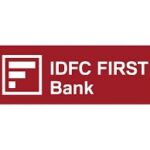 IDFC FIRST Bank Q2 FY26 PAT at Rs. 352 crore, PAT up 76% YoY