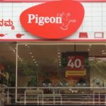 Stovekraft Accelerates Growth with Target of 500 Exclusive Stores by 2027