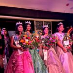 Odisha Cultural Fest and Odisha Runway: Promoting Odisha Cultural Essence through Fashion & Talent