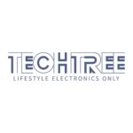 Deepankar Saha’s ASICS Group Expands Horizons with Techtree, Reinventing Technology and Sustainability Across Industries