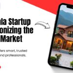 Kerala Startup Launches India’s First Dedicated Leasing and Rental Platform: ‘Home 4 Lease’ Aims to Transform the Housing Market