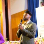 Manish Singh and Trust Educom: Redefining India’s Digital Learning Landscape Through Affordable Skill-Based Education