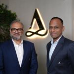 Biopeak and Modern Mayr Medicine Join Forces to Redefine Preventive Health in India