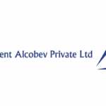 Ardent Alcobev Elevates Festive Celebrations with Global CraftsmanshipBringing world-class heritage and innovation from Russia to Indian festivities