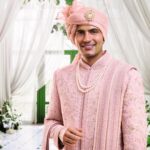 Tasva and Shubman Gill Redefining the Meaning of Togetherness