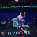 PVL 2025 Season 4 (Match 30): Kochi Blue Spikers dominate Kerala derby with a commanding 3–1 win over Calicut Heroes PVL 2025 Season 4 (Match 30): Kochi Blue Spikers dominate Kerala derby with a commanding 3–1 win over Calicut Heroes