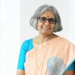 Tamara Leisure Experiences Welcomes Ms. Shalini Warrier as Independent Director
