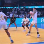 PVL 2025: Season 4 (Match 27): Ahmedabad Defenders end Mumbai Meteors’ unbeaten run with thrilling 3–1 victory