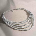 AstaGuru’s ‘Heirloom’ Auction to Showcase Exquisite & Nonpareil Jewellery, Silver & Timepieces AstaGuru’s ‘Heirloom’ Auction to Showcase Exquisite & Nonpareil Jewellery, Silver & Timepieces