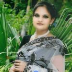 A Year of Unparalleled Achievements: 2024-2025