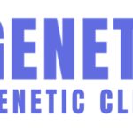 India’s First Online Genetic Clinic Launched — Genetidoc by Dr. Roshan Daniel