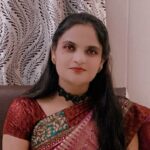 Dr. Vikrant Bhujbalrao Hosts Dr. Monali Wagh on “V Show – Vikrant's Intellectual Entertainment”