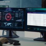 How BLOCK X Uses AI to Level-Up the Anti-Piracy Game