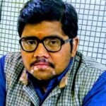 The Imperative Call for the Grammar of Learning: Towards an Indic Method in Research