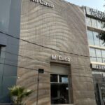 How Mi Casa is Redefining Luxury Living in Delhi Homes