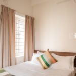 Buzz Living: Redefining Urban Living with Community, Comfort, and Connection