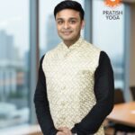 Pratish Yoga: Redefining Holistic Wellness Through the Fusion of Tradition and Science Pratish Yoga: Redefining Holistic Wellness Through the Fusion of Tradition and Science