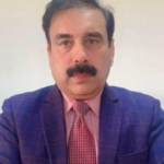 Dr. Ravneet Preet Singh Bedi: Shaping Punjab’s Educational Future in Harmony with Prime Minister Modi’s Viksit Bharat Vision