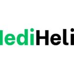 MediHelix: How an Indian Brand is Redefining Korean Skincare for Indian Skin