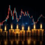 Muhurat trading 2025: Diwali’s golden hour for stock market investors