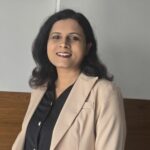 Dr. Vikrant Bhujbalrao Hosts Dr. Monali Wagh on “V Show – Vikrant's Intellectual Entertainment” Dr. Vikrant Bhujbalrao Hosts Dr. Monali Wagh on “V Show – Vikrant's Intellectual Entertainment”
