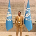 When Classrooms Become Farms: OMG’s Heartful Journey to the United Nations FAO in Rome When Classrooms Become Farms: OMG’s Heartful Journey to the United Nations FAO in Rome