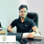 Dr. Jayant Gupta: A Fifth-Generation Homeopathic Doctor Redefining Mental & Physical Wellness Through Homeopathy