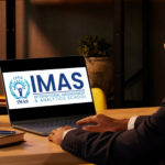 IMAS Becomes Kolkata’s First B-School to Launch PGDM in Artificial Intelligence & Data Science