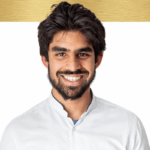 Hope in a Football Bag: Jaaikaran Chanana’s Mission to Uplift Refugee Children. Hope in a Football Bag: Jaaikaran Chanana’s Mission to Uplift Refugee Children.