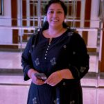 Monalisa Singh: Redefining Career Counselling Through Empathy, Psychology, and Purpose