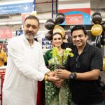 Decoy Perfumes Partners with Reliance Smart Bazaar to Redefine Affordable Luxury Fragrances in India