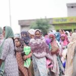 UNITED SIKHS’ Service Initiative Becomes a Beacon of Hope for Flood Victims