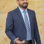 Dr. Ramesh Veluchamy – India’s First Digital Growth Engineer Transforming Businesses Through Systems, Strategy & Technology