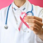 Beyond the Pink Ribbon: A Surgeon’s Perspective on Breast Cancer Awareness