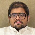 With the New Battlefield, New Strategies are Required: Why Bharat Needs to Rethink Defences - Dr Prashant Barthwal