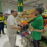 Salim Chowdhury’s Europa Group: Pioneering Cold Chain Innovation and Agri-Exports from Bangladesh to the World