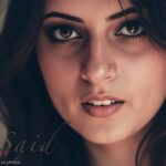 “Echoes of What Wasn’t Said” – World’s First Solo AI-Generated Cinematic Song Created Without Any VFX Tools