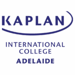 Kaplan Reimagines the University of Adelaide College as Kaplan International College Adelaide