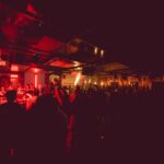 SYNX Gurgaon – The New Pulse of Nightlife and Indulgence in Delhi NCR